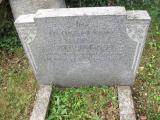 image of grave number 113385